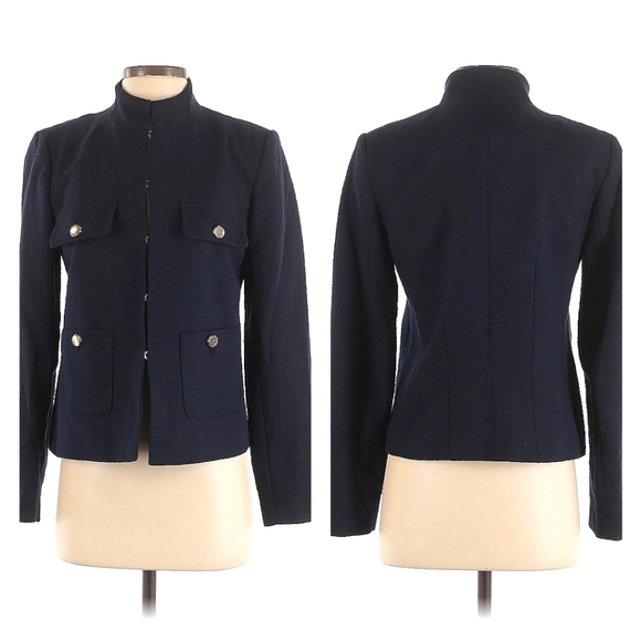 Zara Jackets & Blazers - Zara blazer